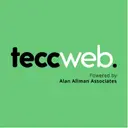 Teccweb Solutions logo