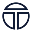 Technergetics logo