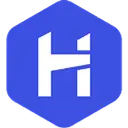 Tech Holding logo