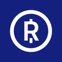 Relai logo
