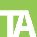 TechnologyAdvice logo