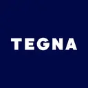 TEGNA Inc. logo