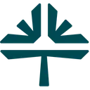 Tebra logo