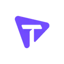 Tellius logo