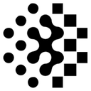 TensorOps logo