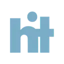 Hidden Talent logo