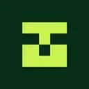 Tenon logo