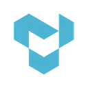 Tenstorrent logo
