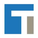 Teneo external feed for LinkedIn logo
