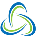 Ternium Revenue Cycle Management logo