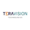 Teravision Technologies logo