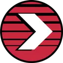 Tenstreet logo