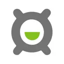 Xello logo