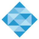 Territorial Dental Clinic logo