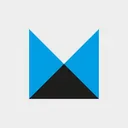 Moore Kingston Smith logo