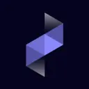 Tessera Therapeutics logo