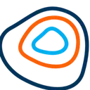 Terrabis logo