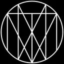 That's No Moon Entertainment logo