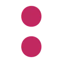 The Dot Collective logo