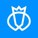 Testlio logo