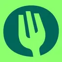 The Fork logo