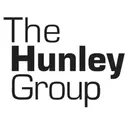 Hunley logo