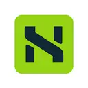 NetFlows logo