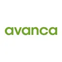 avanca GmbH logo