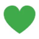 The Knot Worldwide logo