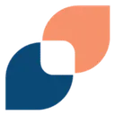 The Health Management Academy logo