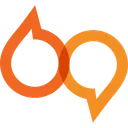 Looma logo