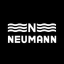 Neumann Elektronik GmbH logo