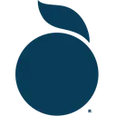 The Orchard logo