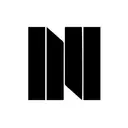 The Nuclear Company logo