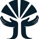 The Oncology Institute of Hope and Innovation logo