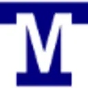 Theoria Medical logo