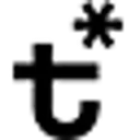 Thesis logo