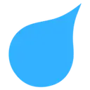 The Weather Company logo