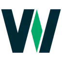 The Wilshire Group logo