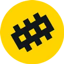 3fs logo