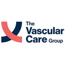 The Vascular Care Group logo