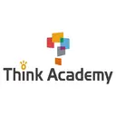 Think Academy MY logo