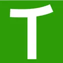 Thoropass logo