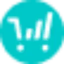 ThriveCart logo