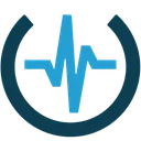 Snapnurse Ta logo