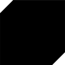 TIFIN logo