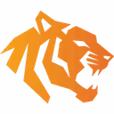 Tigera logo