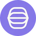 Tines logo