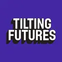 Tilting Futures logo