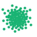 Tipping Point Community logo